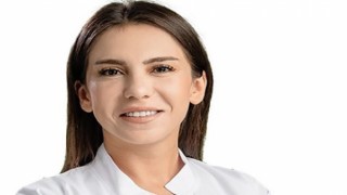 Sınav stresi gençlerde abur cubur tüketimini artırıyor