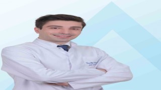 Sınav stresi yaşayan öğrenci ve ailelere yönelik uyarılar