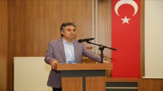 Şırnakta TÜBİTAK proje tanıtım paneli düzenlendi