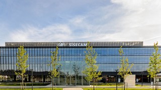 Şişecam’dan Tahvil İhracında Rekor Üstüne Rekor