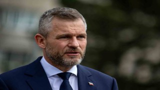 Slovakyanın seçilmiş Cumhurbaşkanı Pellegrini: Başbakan Fico, ölümden kıl payı kurtuldu