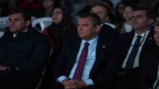 Soma belgeselinin gösteriminde duygu dolu anlar yaşandı