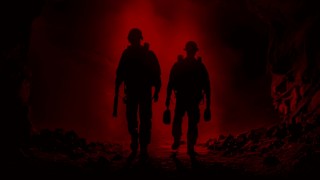 Soma faciasının 10. Yılı: TKP "Hesap soracağız"