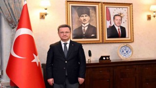 Soma maden kazasının üzerinden 10 yıl geçti