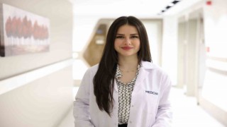 Son gün çay, kahve ve enerji içeceklerinden uzak durun nefes egzersizleri yapın