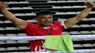 Sönmez: “Başarılarımızı artırarak sürdüreceğiz”