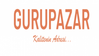 Sos Çeşitleri