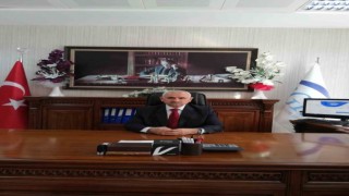 Sosyal Güvenlik Haftası Kutlanıyor