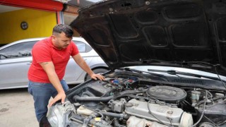 Sosyal medya üzerinden kolay para kazanılması ara elaman bulmamaya sebep oluyor