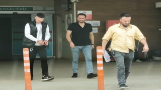 Sosyal medyada tartıştığı genci pompalı tüfekle yaraladı