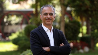 Sosyolog Prof. Dr. Barış Erdoğan: “Son yıllarda dünyanın en büyük salgını yalnız yaşamak.”