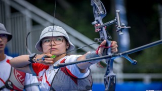 Spor A.Ş Kayseriyi yurt dışında temsil edecek