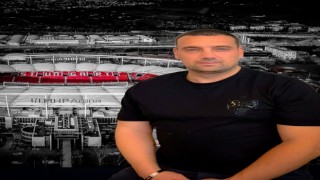 Stuttgartın Ar-Ge Direktörü Ali Admanın hayali Türkiyede çalışmak