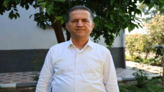 Sulama fiyatlarına yapılan zama çiftçilerden tepki