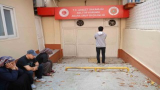 Sulama kanalında boğulan çocuk yüzme bilmiyormuş
