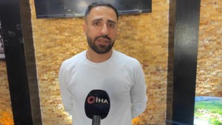 Sultangazide motosikletle arkadaşımı eve bırakacağım deyip kayıplara karıştı