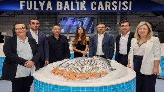 Sürdürülebilir denizler için CarrefourSAdan Mavi Ekonomi atağı