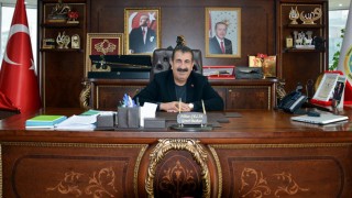 “Sütte Üretim Artışı İçin Fiyat İstikrarı Sağlanmalıdır”