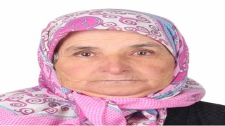 Tarladan evlerine dönen çifte silahlı saldırı: 1 ölü, 1 ağır yaralı