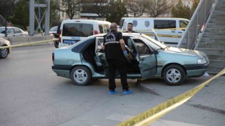 Tartıştığı kadını maket bıçağı ile öldüren sanık: “Nasıl olduğunu anlamadım, olay birden gerçekleşti”