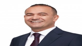 “Tasarruf tedbirlerinde neden milyar liralık ballı ihaleler yok”