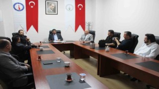 Tavşanlı Turizm Vizyonu Çalıştayı