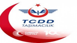 TCDD otlarla mücadele kapsamında tren yollarında ilaçlama yapacak