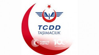 TCDD’den İlaçlama Uyarısı