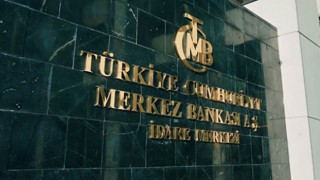 TCMB Menkul Kıymet Tesisi Düzenlemesini Kaldırdı