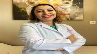 Terlemeye çözüm ‘botoks