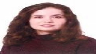 Ters yöne giren sürücü kadın doktoru yaşamdan kopardı