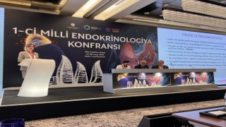Tiroid kanserinin erken teşhisinde vazgeçilmez yöntem: Biyopsi