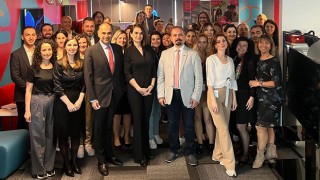 Tiroidiniz bulmacanın eksik parçası olabilir