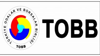 TOBBdan Eczacılık Fakülteleri açıklaması: Türk yükseköğretimini hedef alan beyanlar son derece temelsiz