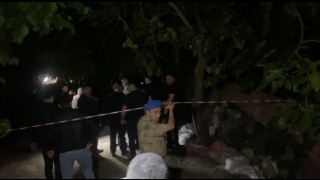 Tokatta 5i jandarma 7 kişinin yaralandığı patlamanın nedeni EYP olduğu ortaya çıktı