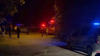 Tokatta ihbar üzerine gidilen evde patlama: 5i jandarma personeli 7 yaralı