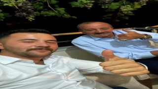 Tokattaki patlamada bir kişi hayatını kaybetti