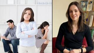 Toksik Aile Davranışlarının İşaretlerine Dikkat !