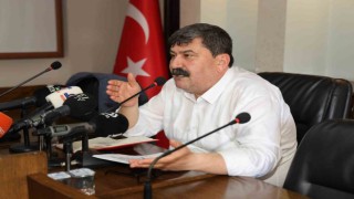 Toroslar Belediyesinin eğitim yardımı hesaplara yattı