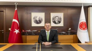 TSK envanterindeki yerli ve milli savunma sanayi ürünleri EFES-2024 Tatbikatında sergileniyor