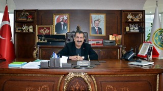 TÜDKİYEB Genel Başkanı Çelik: Süt Çok Değerli Ama Yeterince Tüketmiyoruz