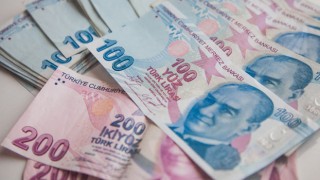 TÜİK, Ticaret ve Ciro Endeks Rakamlarını Açıkladı