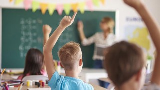 TÜİK Ulusal Eğitim İstatistiklerini Açıkladı