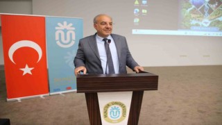 Tuncelide, kanser laboratuvarı kurulması önerildi