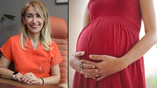 Tüp bebek Tedavisinde Başarı Hangi Etkenlere Bağlıdır ?