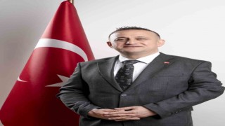 Turhalın en güzel bahçesi ve balkonu seçilecek