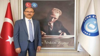 Türk Eğitim-Sen Genel Başkanı Geylan 20 bin öğretmen atamasını eleştirdi