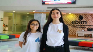Türk Motifleri Dijital Haritası oluşturuldu