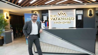 Türk saç ekimi kliniği, Euroleague Basketbol Ligine sponsor oldu