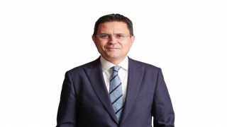 Türk Telekomdan 500 milyon dolarlık Sürdürülebilir Eurobond ihracı